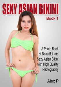Hottest asian bikini topic The incorrect hottest asian bikini casually come